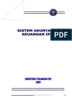 Download PANDUAN APLIKASI AKUNTANSI by Anita Handayani SN46063110 doc pdf