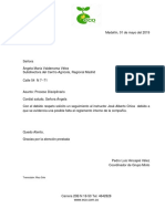 Carta-.pdf