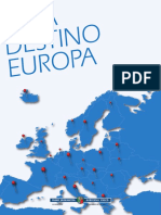 2012 Europa - Helmuga - C PDF