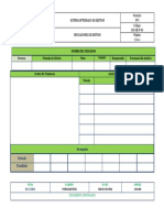 SIG-GE-F-05_Indicadores_de_Gestión