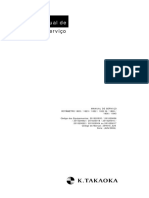 MSP - Rotametros PDF