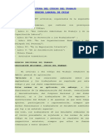 Analisis Codigo del Trabajo.pdf