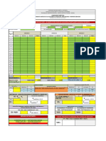 Anexo 4-Fase 5- Formato y ejemplo análisis RR