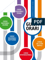 orario_generale