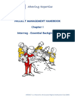 PMH 1 151205 Essential background.pdf