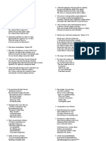 how-firm-a-foundation.pdf