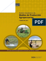 medios-produccion-agropecuario-itrimestre2017.pdf