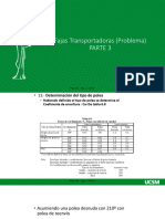 Problema - 3 UCSM PDF