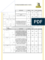 PERFIL COMERCIAL PINTADO, ZINTRO, TABLERO.pdf