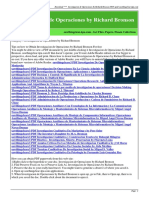 Investigacion-de-Operaciones-by-Richard-Bronson.pdf