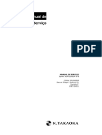 MSP - Ventilador 678 PDF
