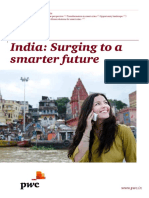 india-surging-to-a-smarter-future_FICCI.pdf