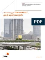 making-cities-smart-and-sustainable.pdf
