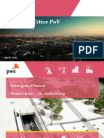 PwC Smart Cities PoV april 2015.pdf