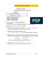 Trabajo TPCC1 MATE - BÁSICA 1 PDF