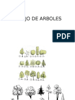 DIBUJO DE ARBOLES.pptx