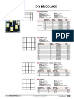 Metafan DIY Bricolage PDF