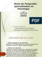 Caso Ipepsic