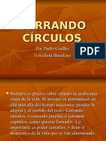 CERRANDOCIRCULOS