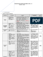 UNIDAD DE APRENDIZAJ COVID 19 - REFERENCIAL..docx