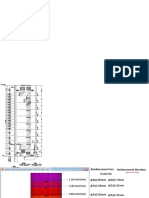 Preliminary Results Rev