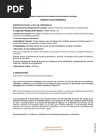 GFPI-F-019 GUIA DE APRENDIZAJE - PLANEACIÓN #1