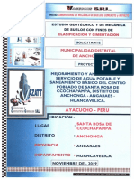 3.ESTUDIO_SUELOS_CCOCHAPAMPA.pdf