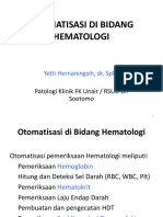 20160524081636.otomatisasi Di Bidang Hematologi PDF