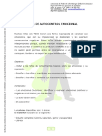 AUTOCONTROLaso 3ER TRIMESTRE PDF