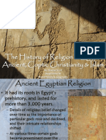 2c. History of Religion - powerpoint.pdf
