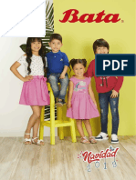 C6 Navidad 2019 Kids PDF
