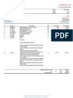 CAPQ07052020 - AlMajal G4S - Bosch - PAS PDF