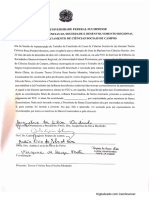 Novo_Documento_2020-03-18_11.31.23_2(1).pdf