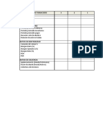 Caso Empresa Textil 1 - Analisis Financiero (Tarea 3)