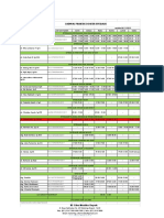 Jadwal Dokter PDF