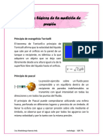 Resumen 2 Metrologia PDF