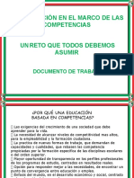MATERIAL HACIA EL DESARROLLO DE COMPETENCIAS (1) (1).pptx