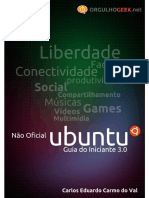 Ubuntu-guia_do_iniciante_30.pdf