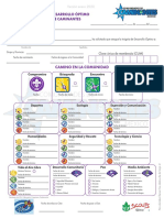 Solicitud - IDO Comunidad - 2020.1-1 PDF