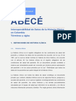 Abc Ihc PDF