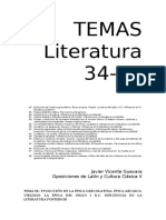 LITERATURA.doc