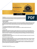 HPE - TAHA KARMIM - PDF Version 1