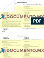 documento.mx-judicial-ethics.pdf
