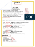 Activity 5 tarea INGLES-convertido.docx