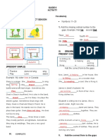 ACTIVIDAD 6 SEASON OF THE YEAR-convertido.docx