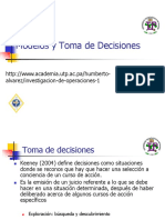 1.modelos_y_toma_de_decisiones