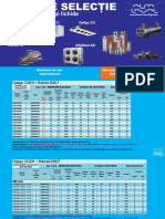 GHID SELECTIE ALFA LAVAL -CU FISE TEHNICE.pdf