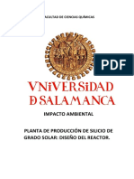 Maq-Impacto Ambiental PDF