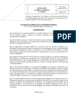 resolucion-02-consejo-academico-2019.pdf