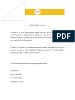 Carta de Autorizacion Proyecto de Ingenieria II.docx